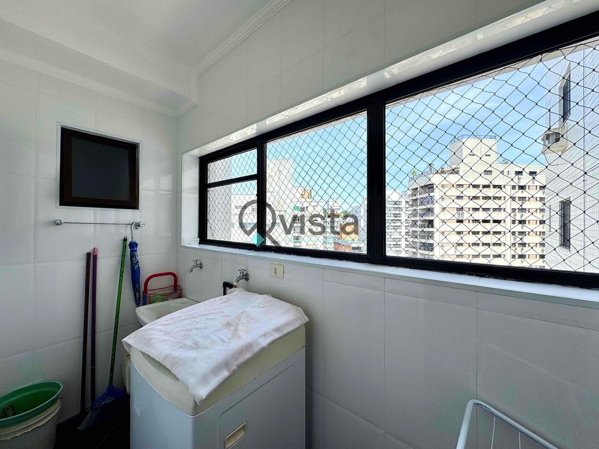 Apartamento à venda com 4 quartos, 150m² - Foto 40