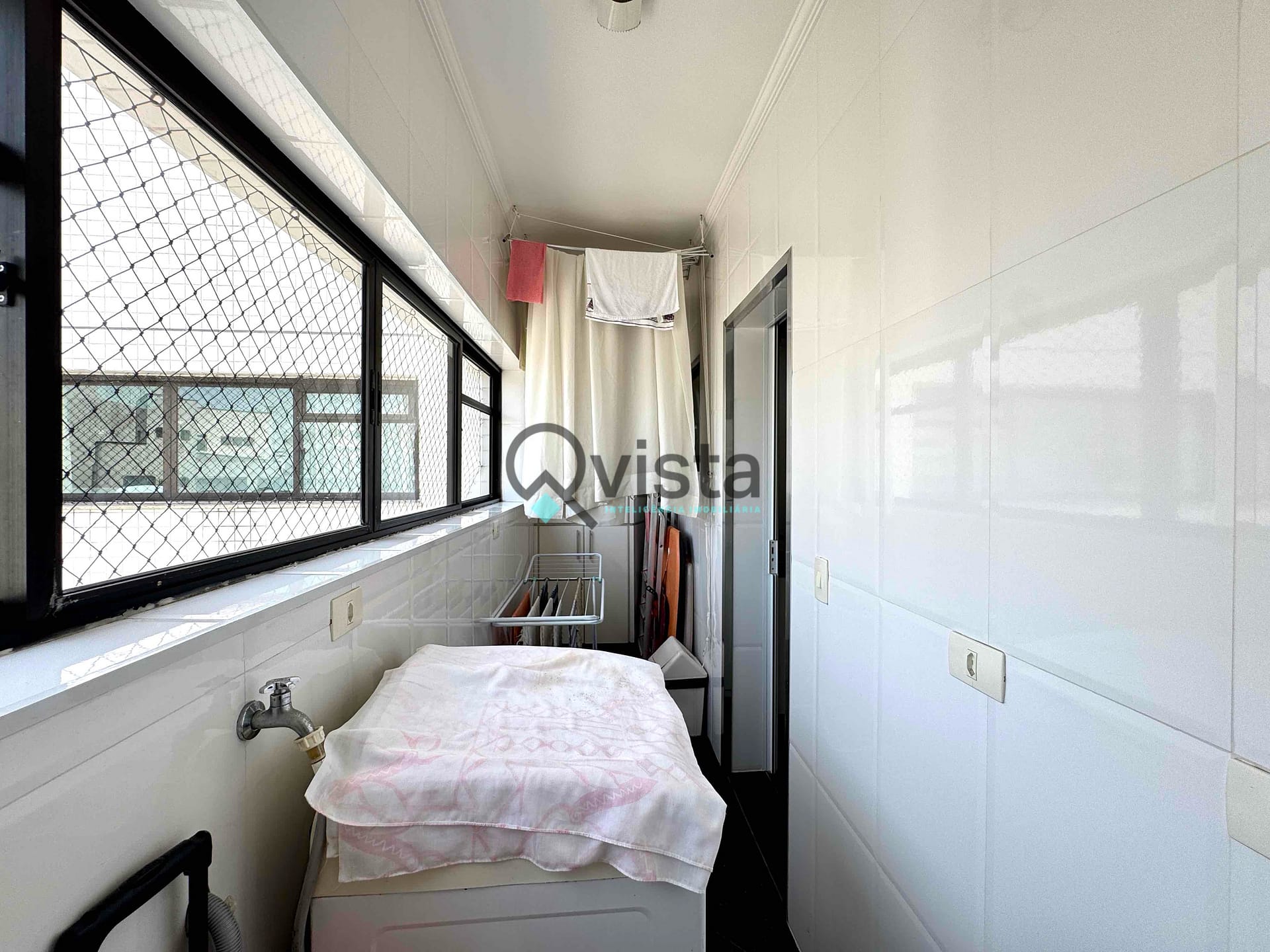 Apartamento à venda com 4 quartos, 150m² - Foto 42