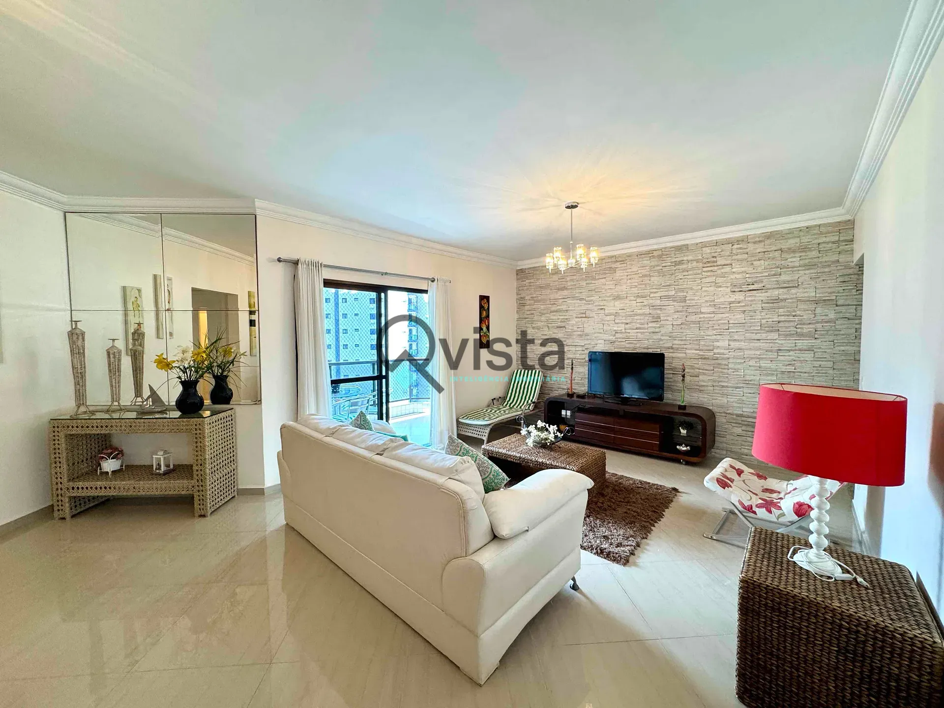 Apartamento, 4 quartos, 150 m² - Foto 6