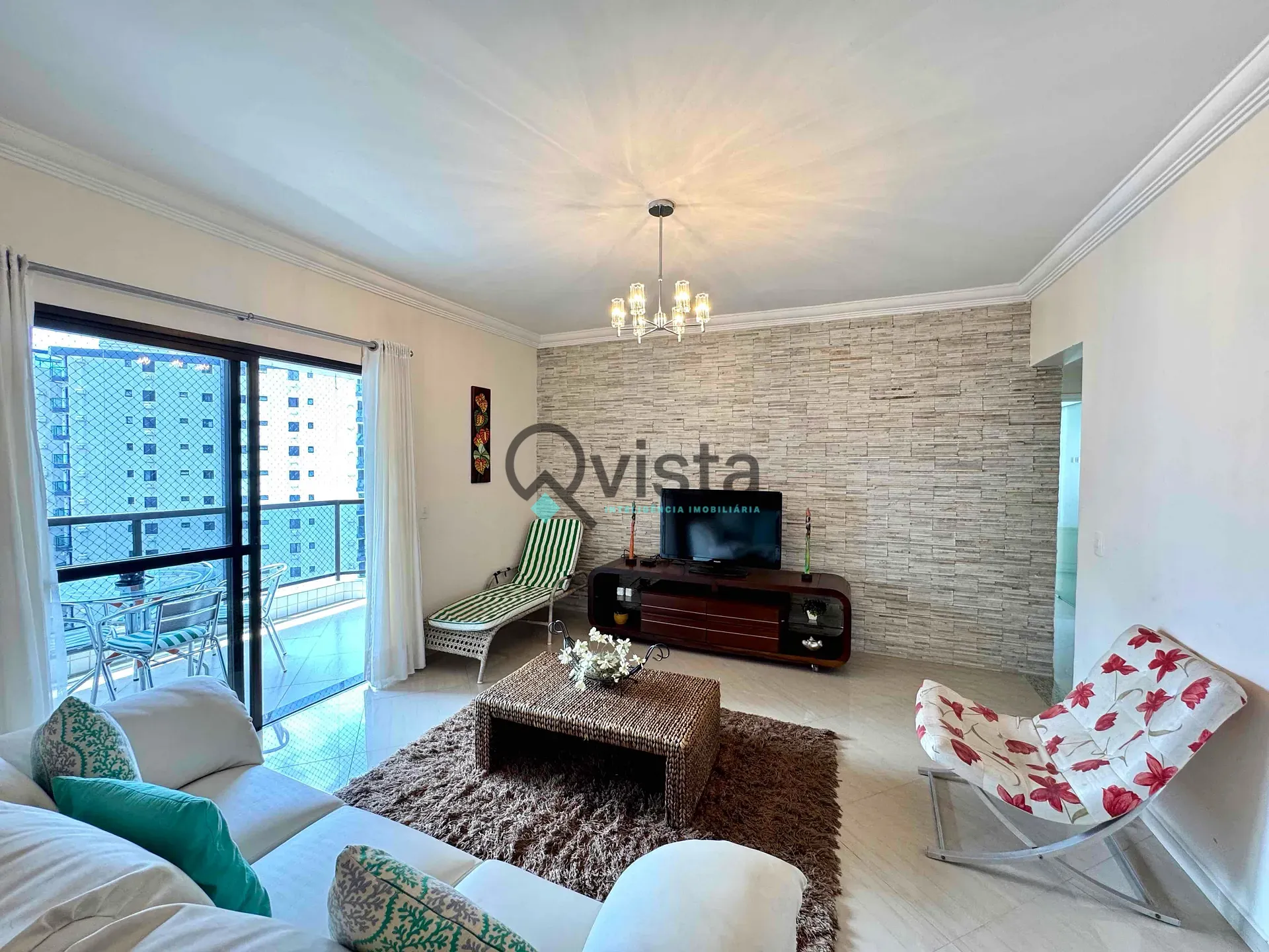 Apartamento, 4 quartos, 150 m² - Foto 7