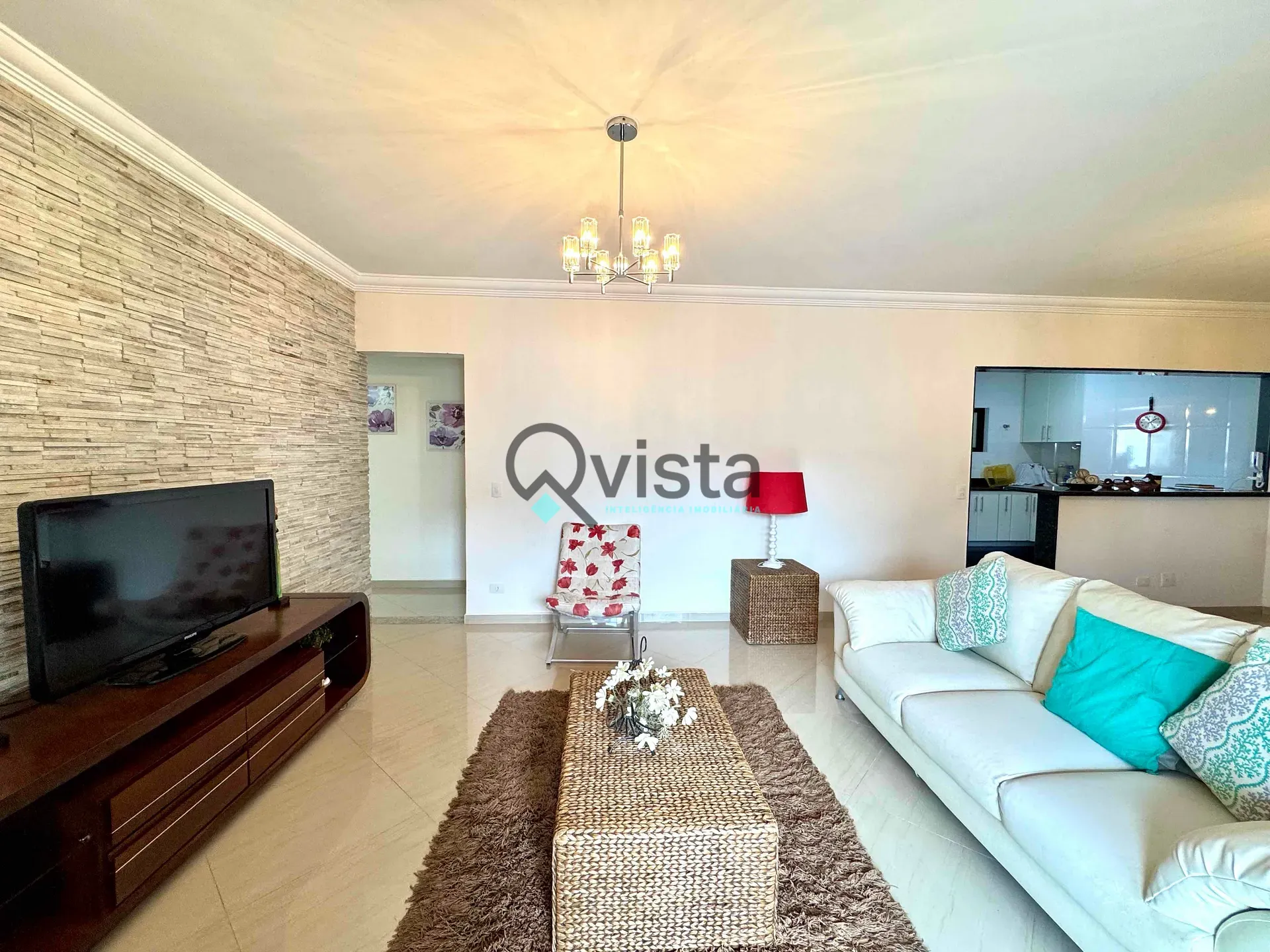 Apartamento, 4 quartos, 150 m² - Foto 9