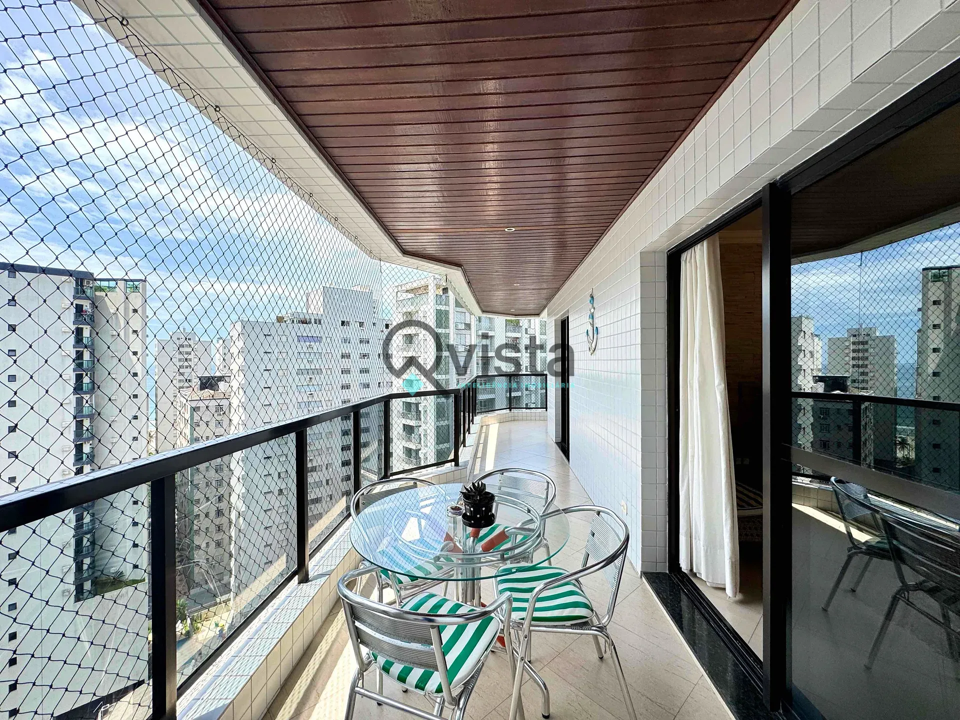 Apartamento, 4 quartos, 150 m² - Foto 11