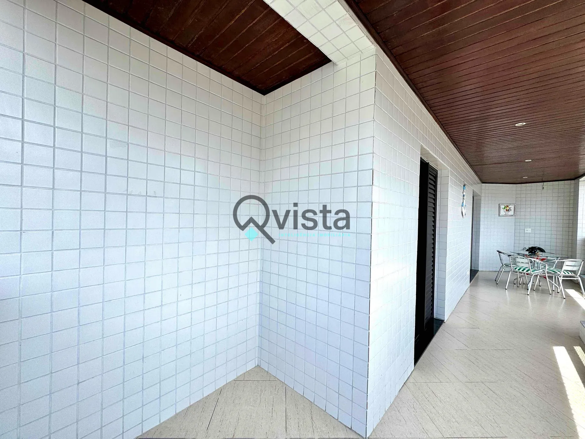Apartamento, 4 quartos, 150 m² - Foto 12