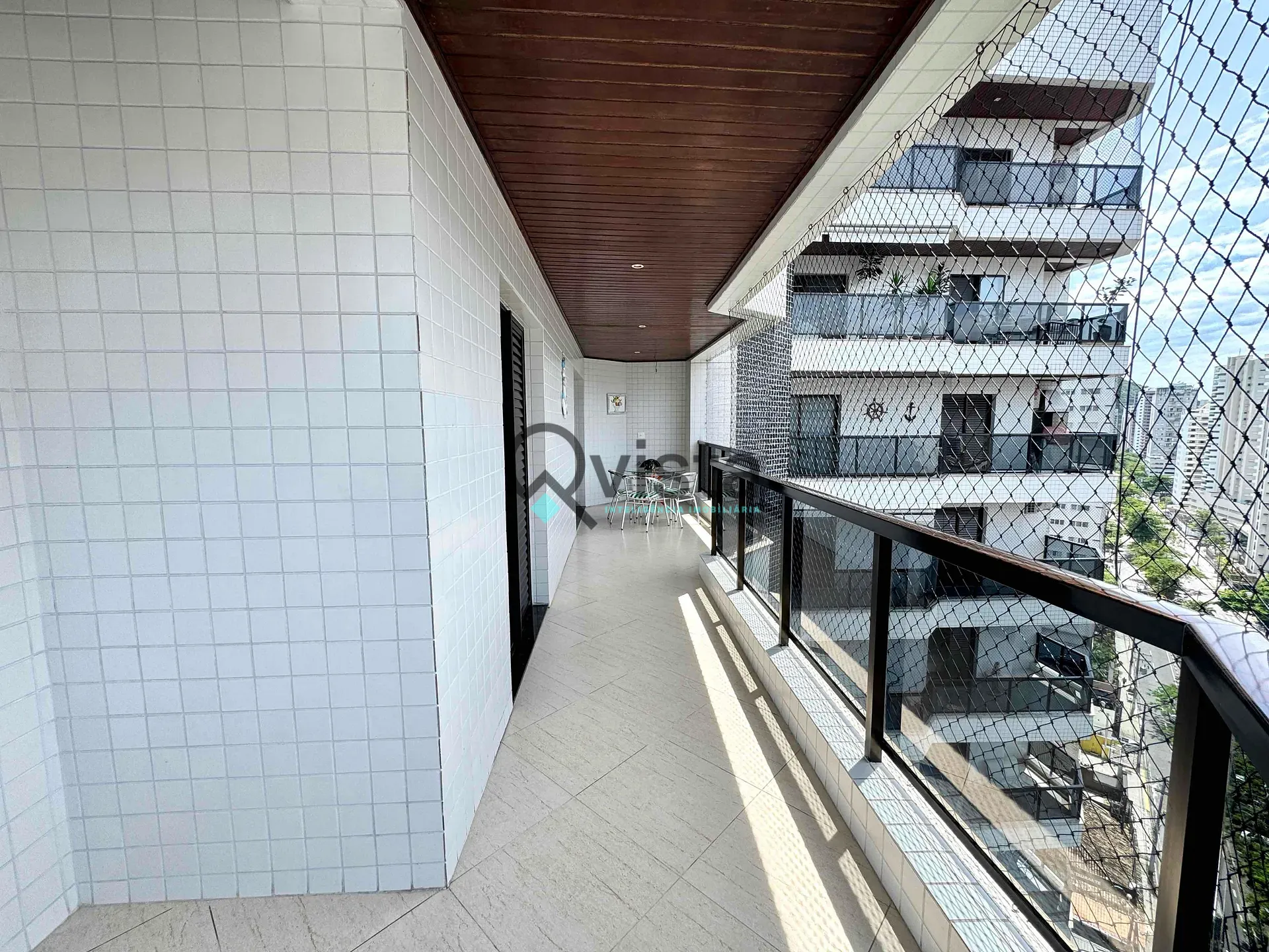 Apartamento, 4 quartos, 150 m² - Foto 13