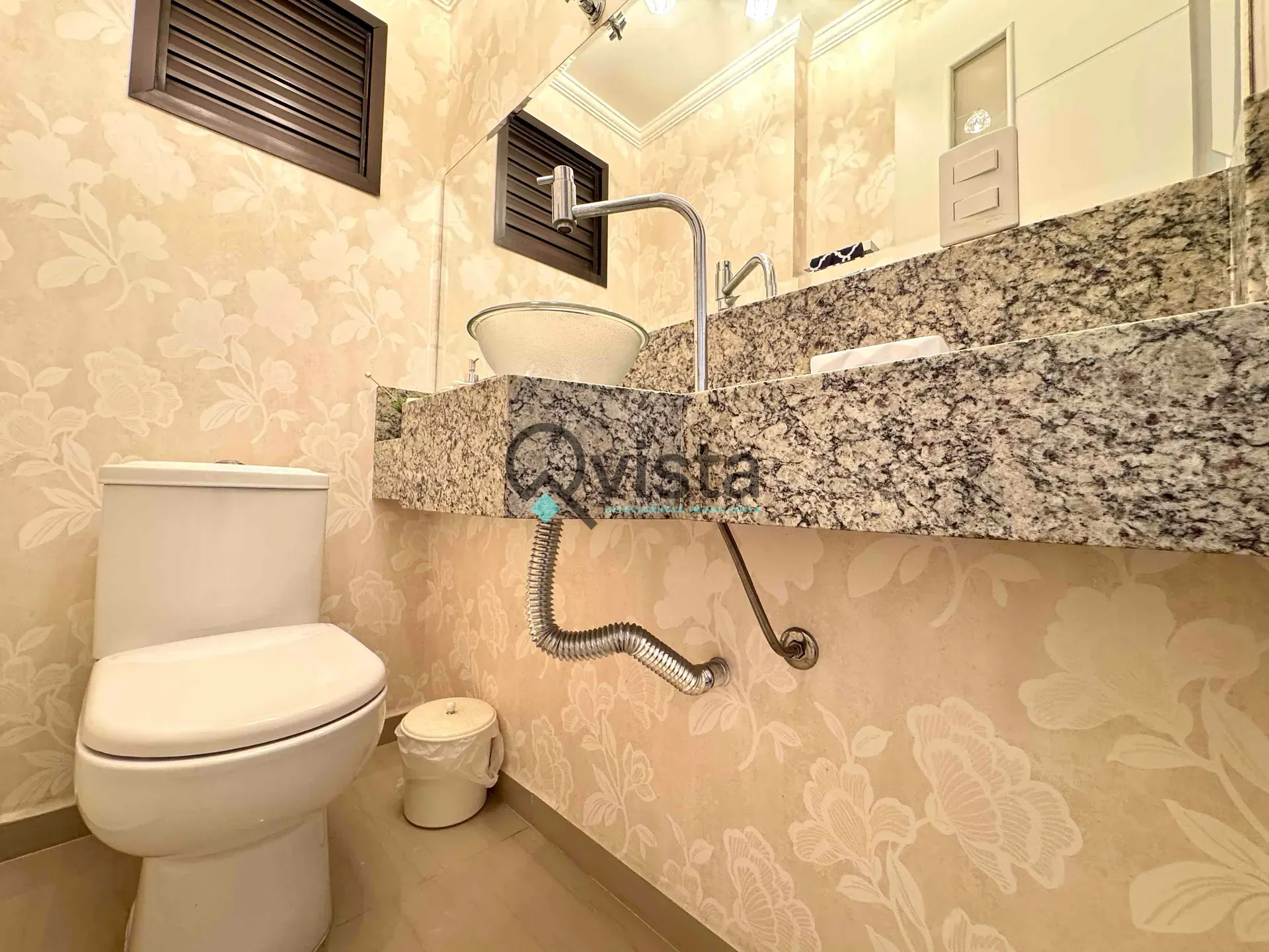 Apartamento, 4 quartos, 150 m² - Foto 14