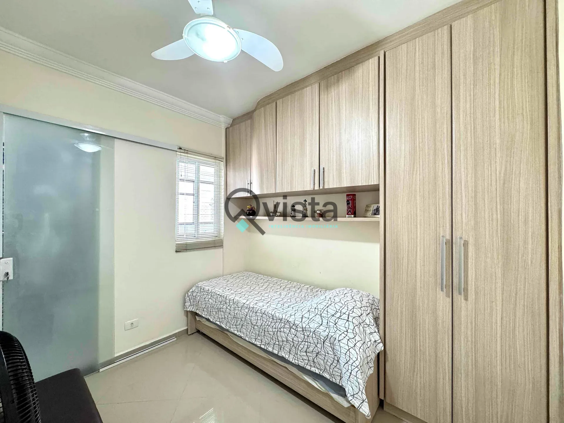 Apartamento, 4 quartos, 150 m² - Foto 15