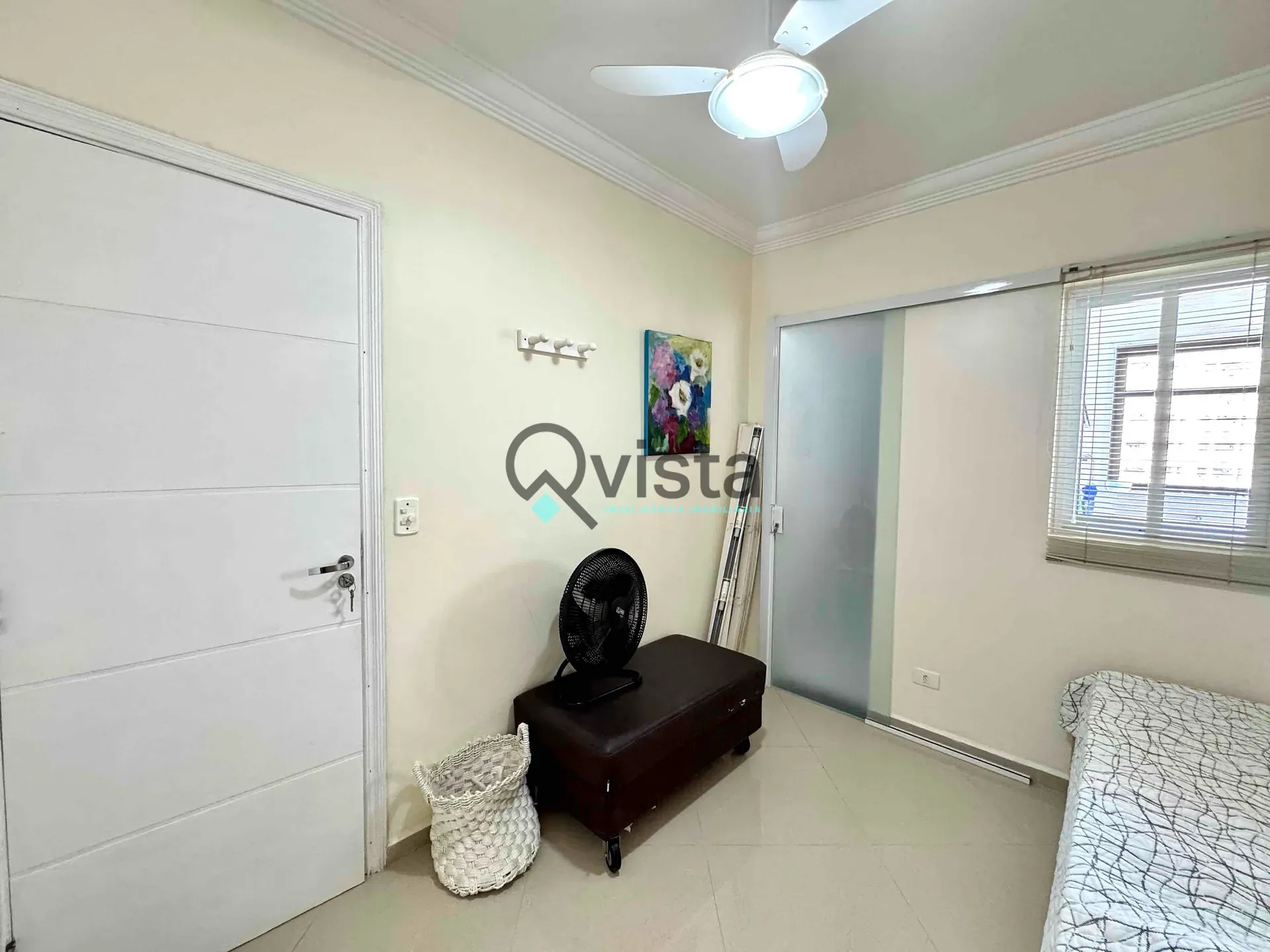 Apartamento, 4 quartos, 150 m² - Foto 16