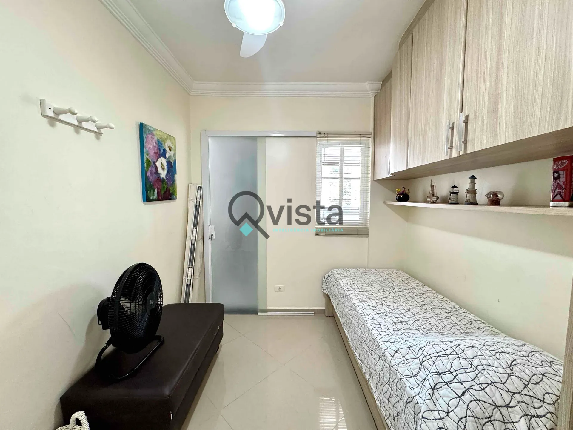 Apartamento, 4 quartos, 150 m² - Foto 17