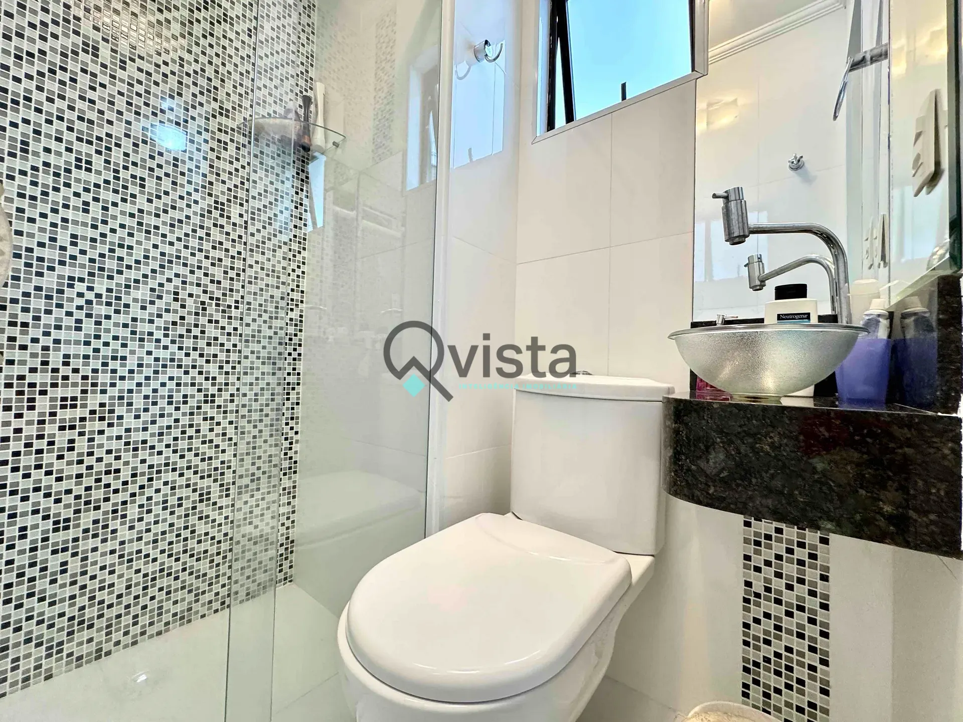 Apartamento, 4 quartos, 150 m² - Foto 18