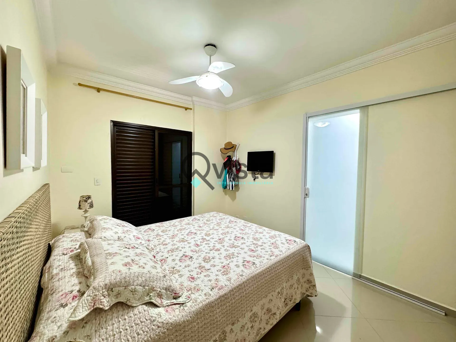Apartamento, 4 quartos, 150 m² - Foto 19