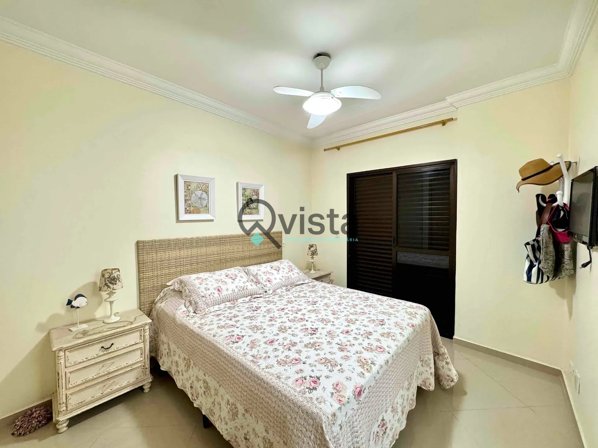 Apartamento, 4 quartos, 150 m² - Foto 20