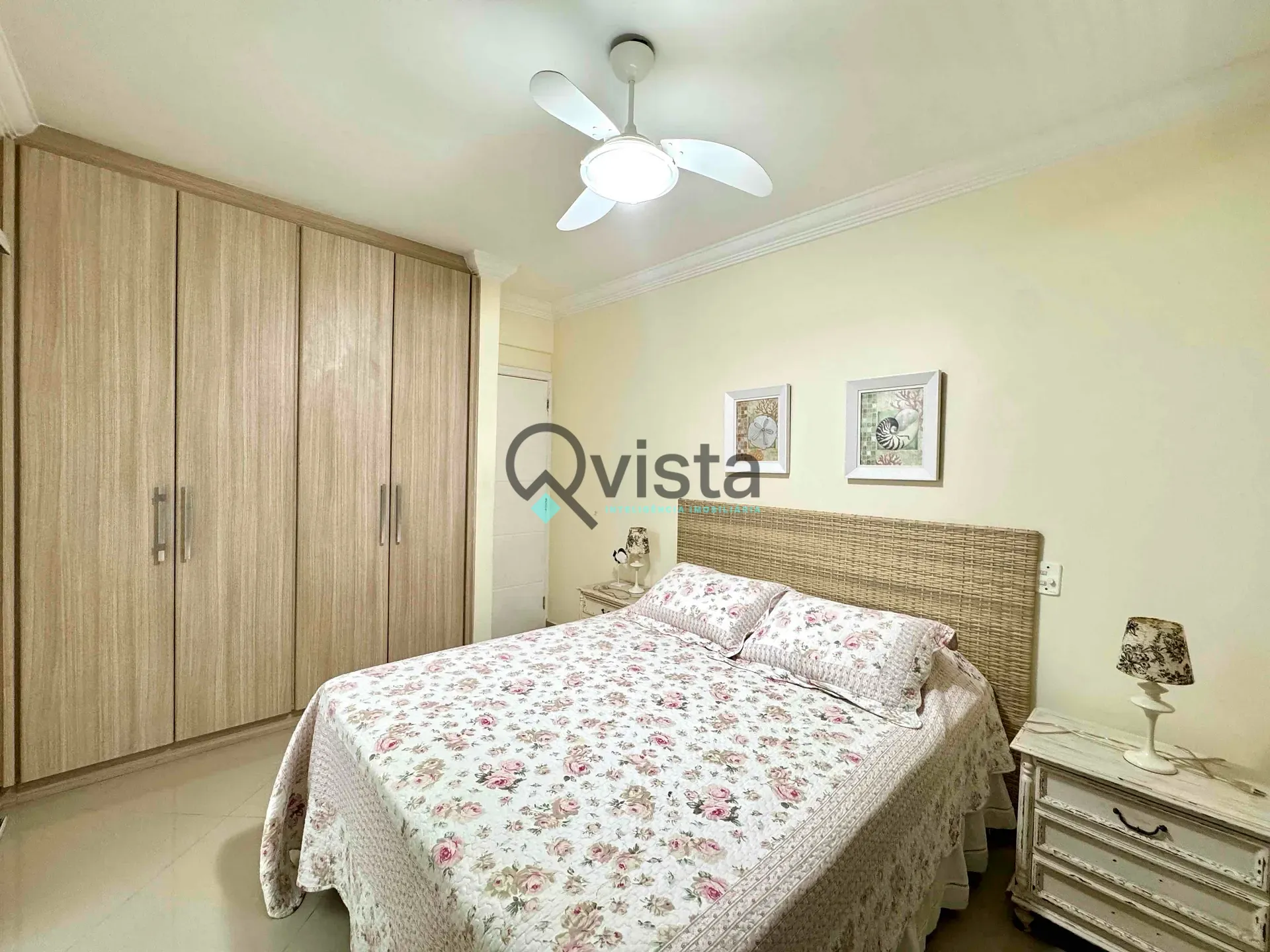 Apartamento, 4 quartos, 150 m² - Foto 21