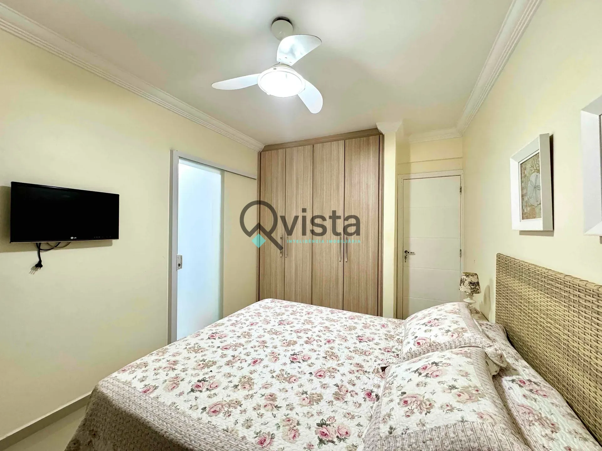 Apartamento, 4 quartos, 150 m² - Foto 22