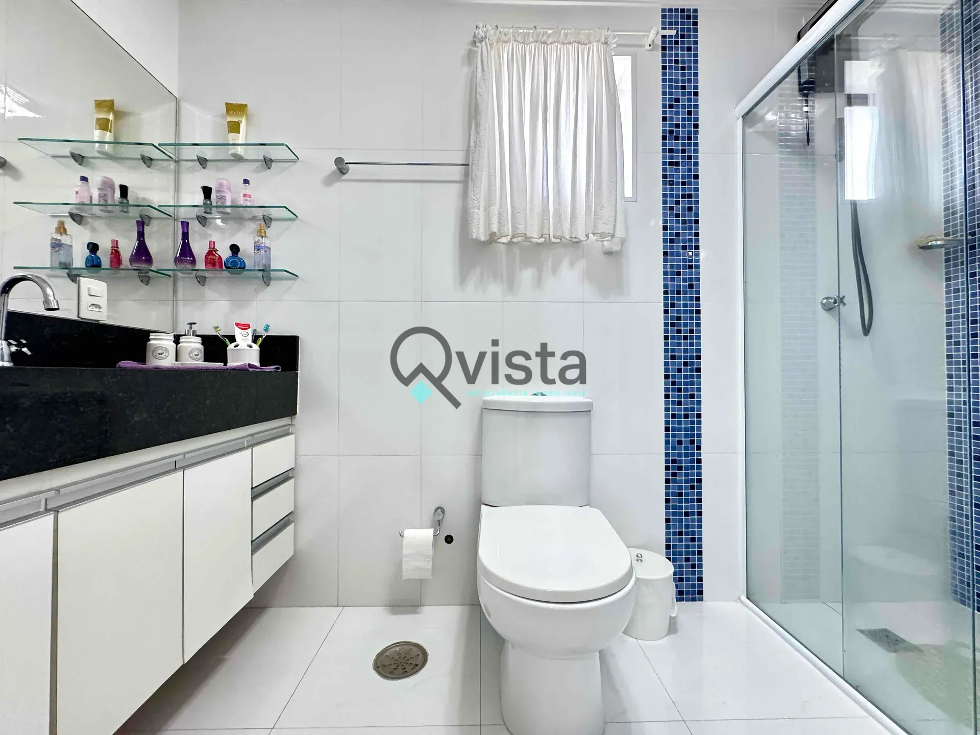Apartamento, 4 quartos, 150 m² - Foto 23