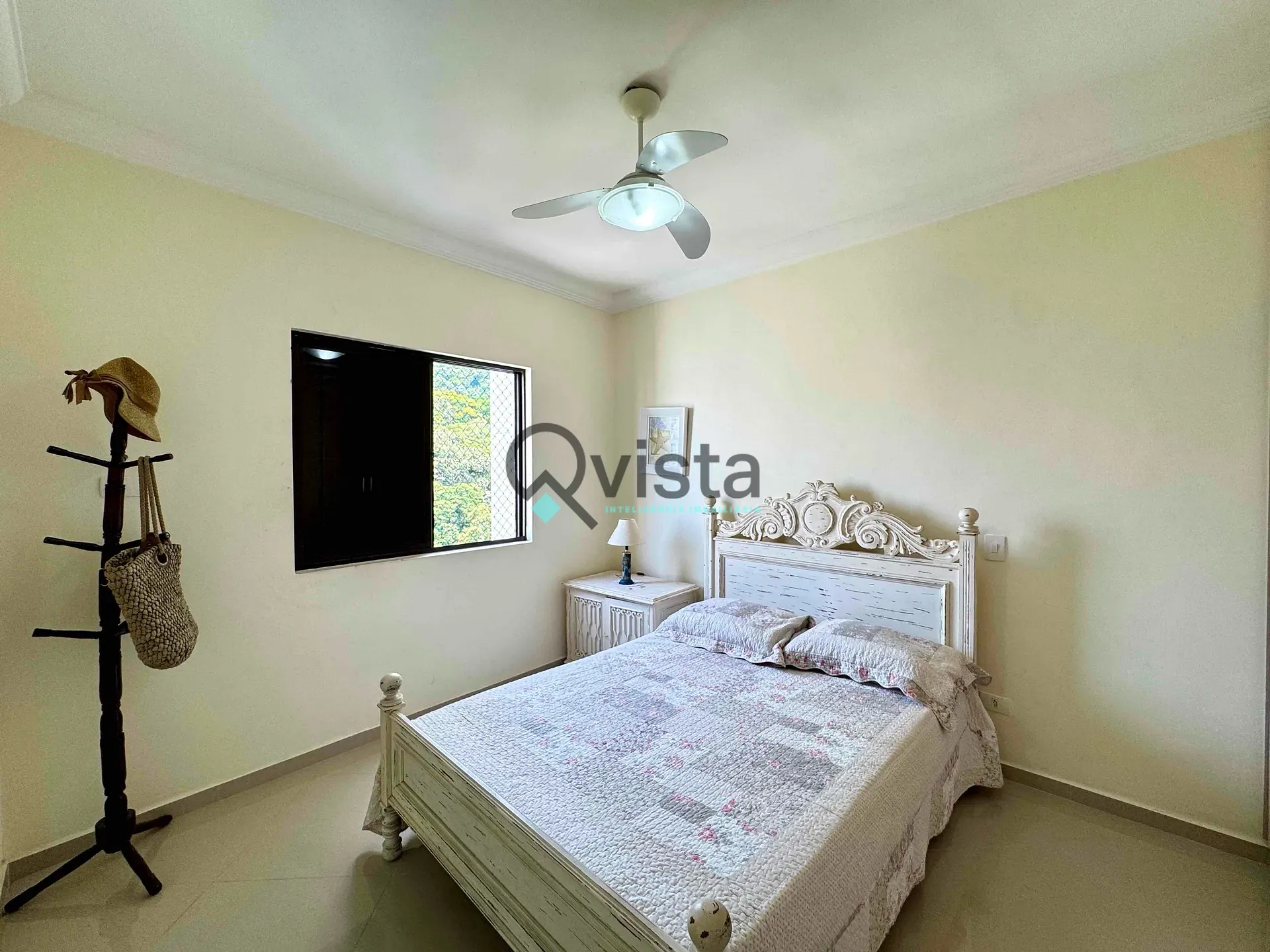 Apartamento, 4 quartos, 150 m² - Foto 24