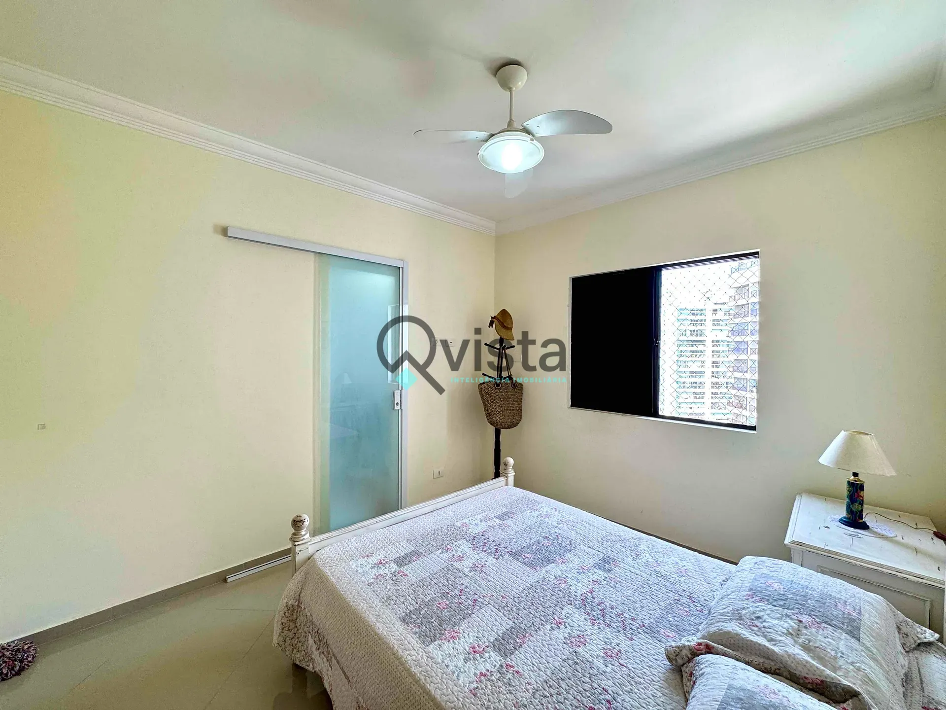 Apartamento, 4 quartos, 150 m² - Foto 25