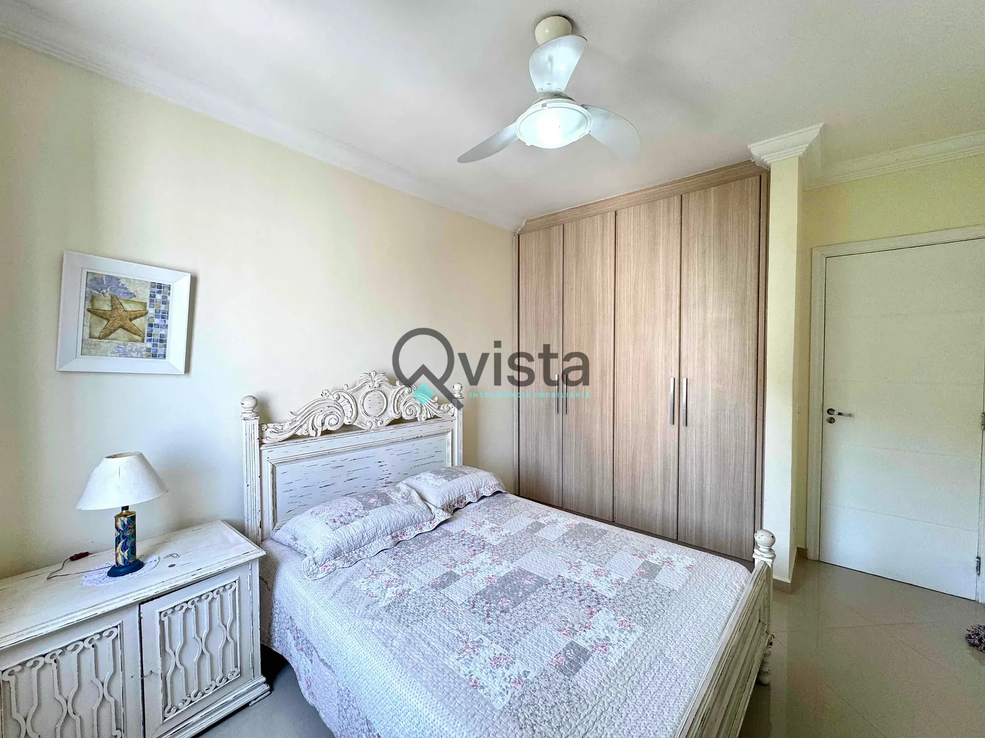 Apartamento, 4 quartos, 150 m² - Foto 26