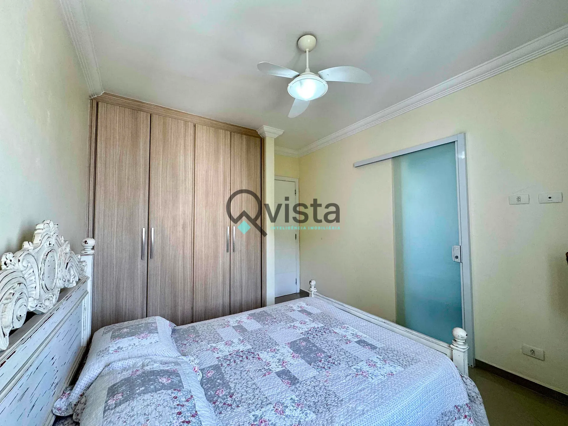 Apartamento, 4 quartos, 150 m² - Foto 27