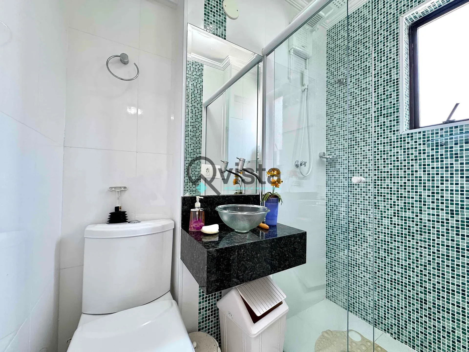 Apartamento, 4 quartos, 150 m² - Foto 28