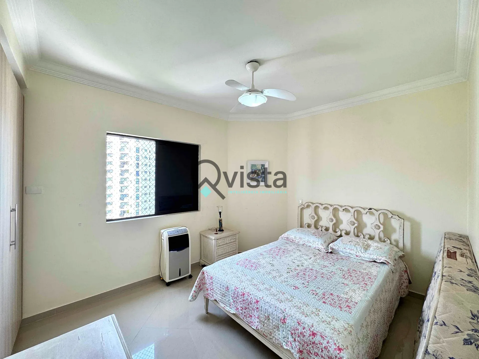 Apartamento, 4 quartos, 150 m² - Foto 29