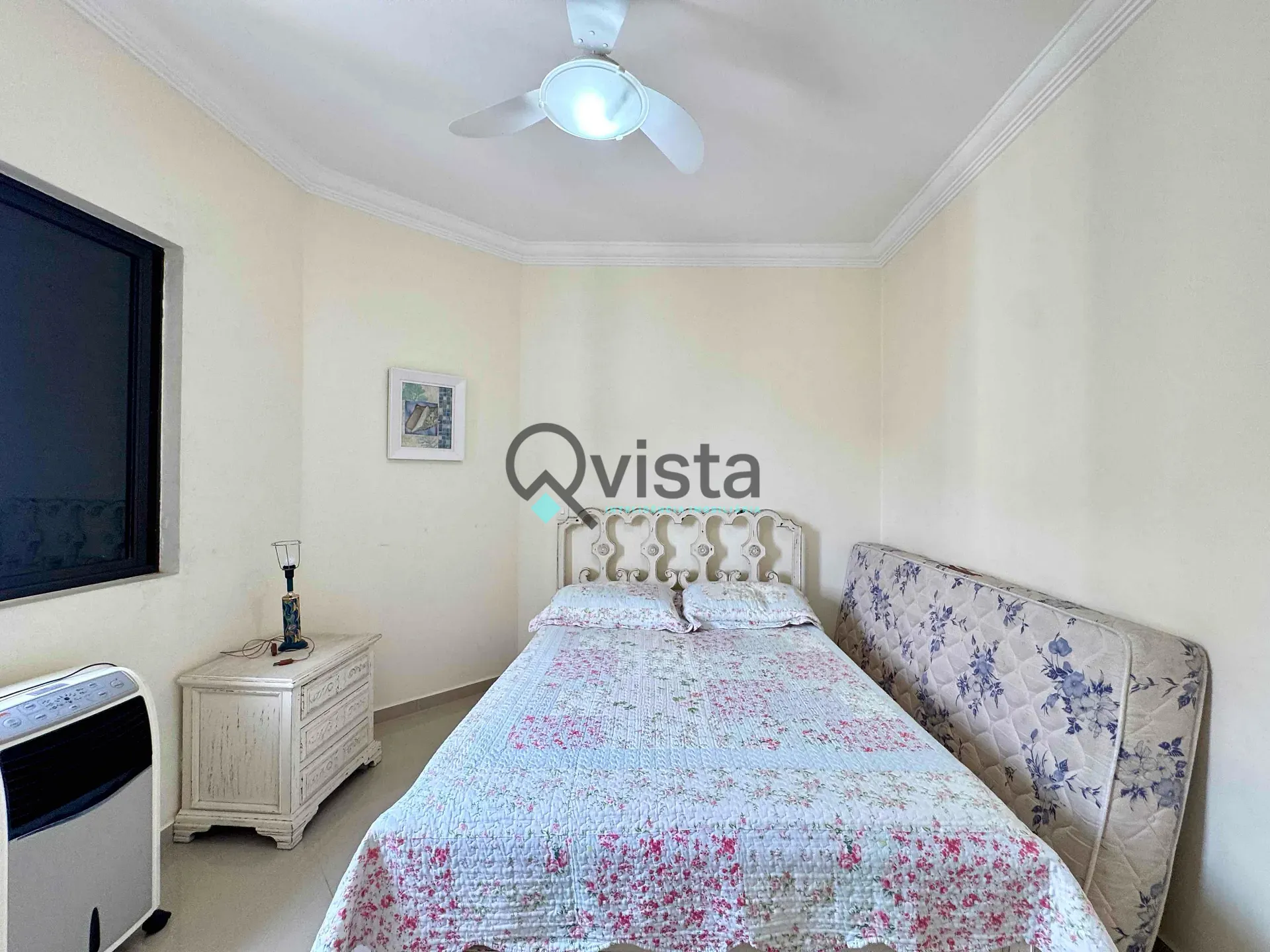 Apartamento, 4 quartos, 150 m² - Foto 30