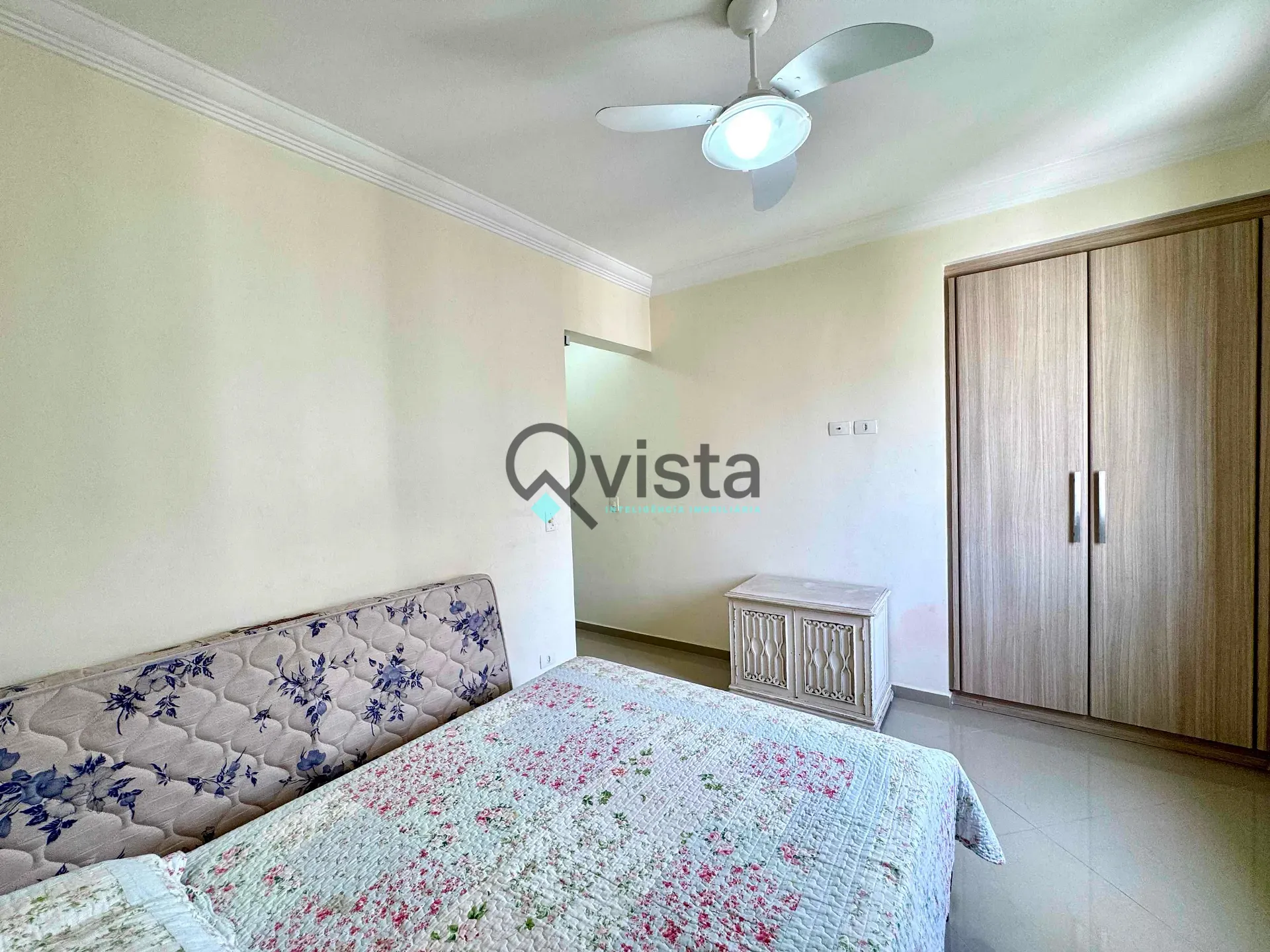 Apartamento, 4 quartos, 150 m² - Foto 32