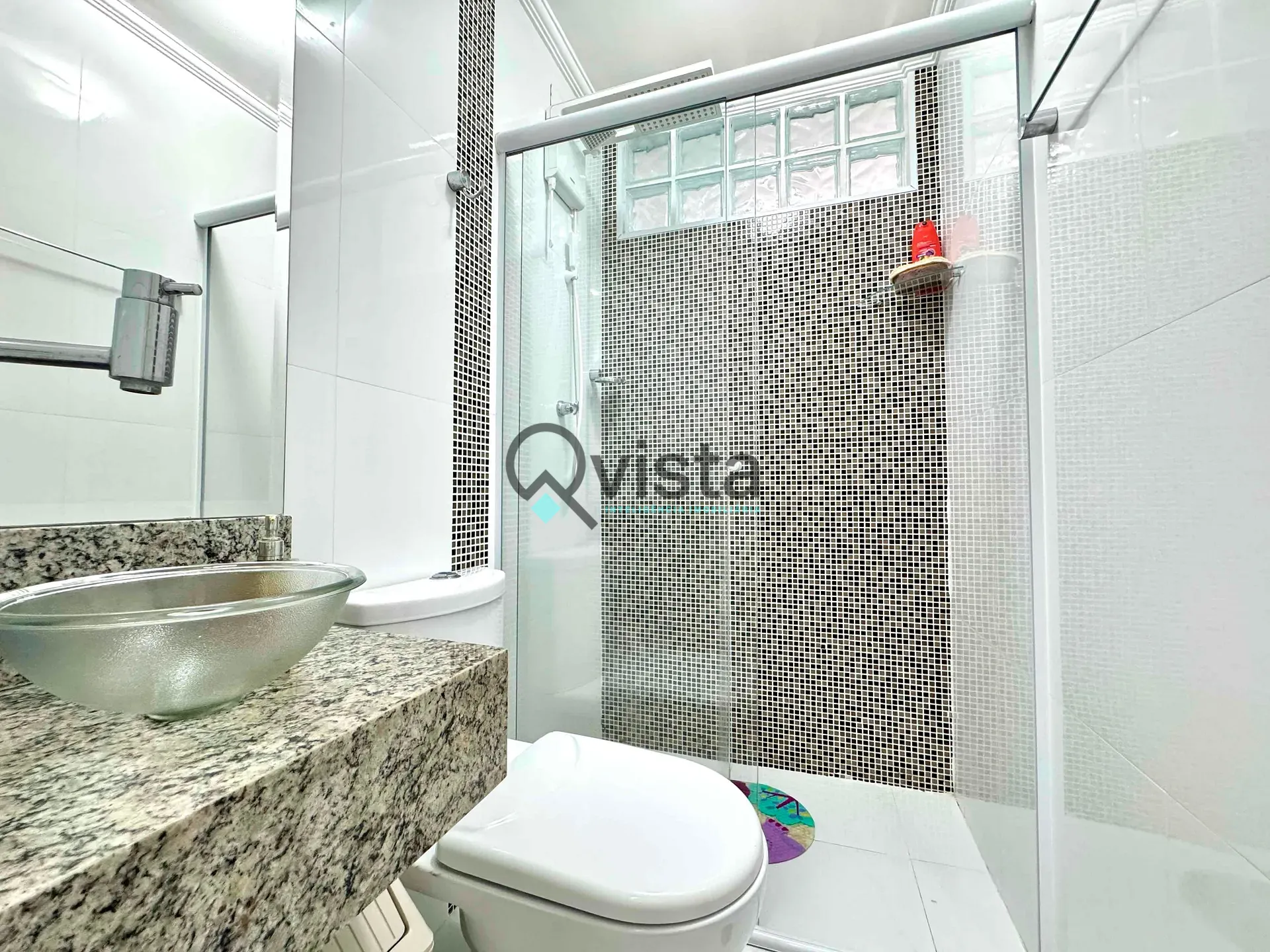 Apartamento, 4 quartos, 150 m² - Foto 33