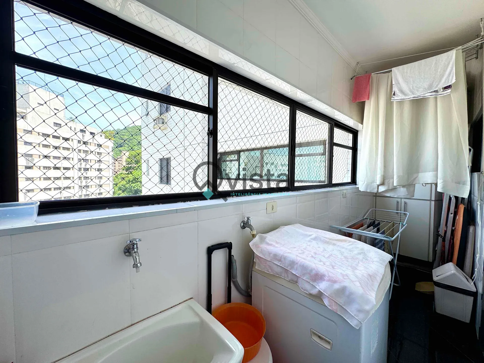 Apartamento, 4 quartos, 150 m² - Foto 41