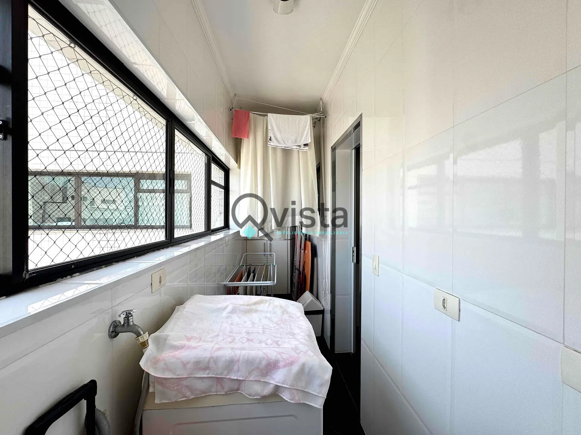 Apartamento, 4 quartos, 150 m² - Foto 42