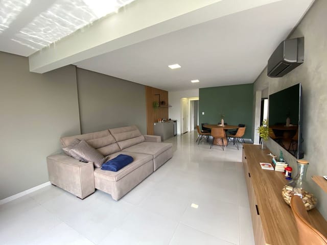 Foto do Apartamento - Apartamento à venda, Centro, Marau, RS | Realizze Negócios Imobiliarios