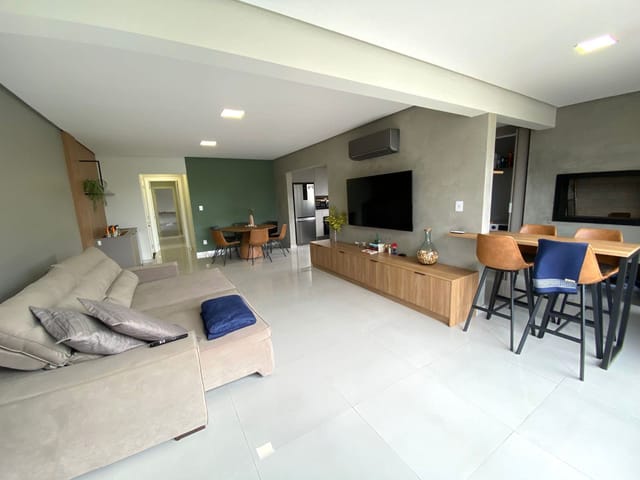 Foto do Apartamento - Apartamento à venda, Centro, Marau, RS | Realizze Negócios Imobiliarios