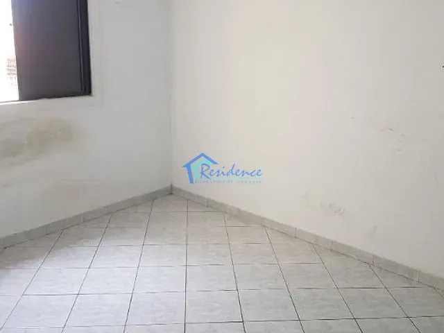 Apartamento com 48m² 2 quartos e 1 banheiro, à venda, no bairro Jardim Umuarama em Indaiatuba