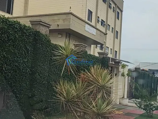 Apartamento com 48m² 2 quartos e 1 banheiro, à venda, no bairro Jardim Umuarama em Indaiatuba