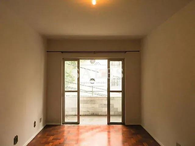Apartamento com 134m² 3 quartos e 3 banheiros, à venda, no bairro Vale do Ipê em Rua Vereador José Gasparete