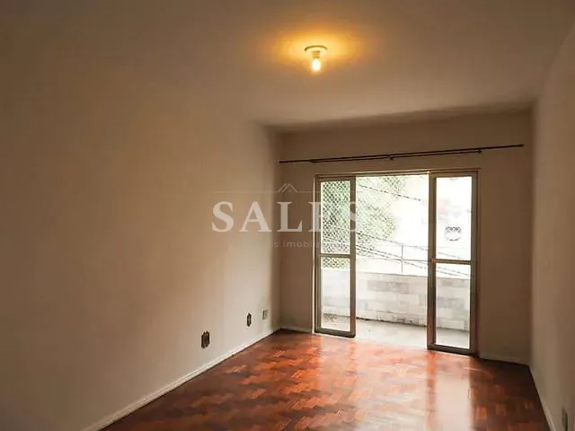Apartamento com 134m² 3 quartos e 3 banheiros, à venda, no bairro Vale do Ipê em Rua Vereador José Gasparete