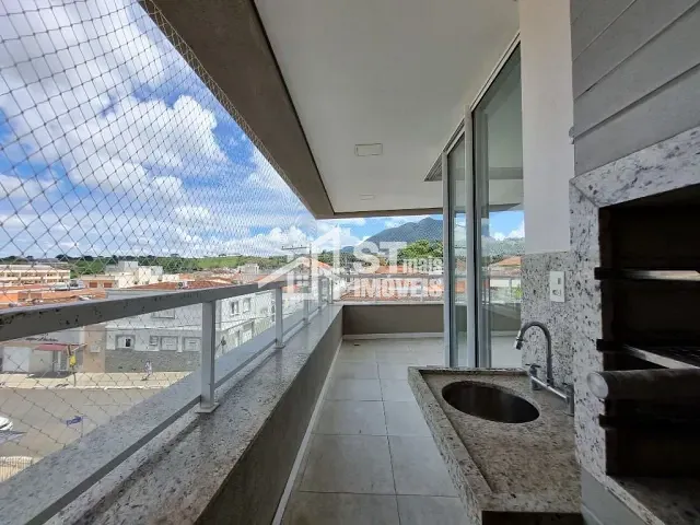 Apartamento com 268m² 3 quartos e 1 banheiro, à venda, no bairro Centro em Andradas
