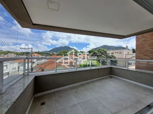 Apartamento com 268m² 3 quartos e 1 banheiro, à venda, no bairro Centro em Andradas