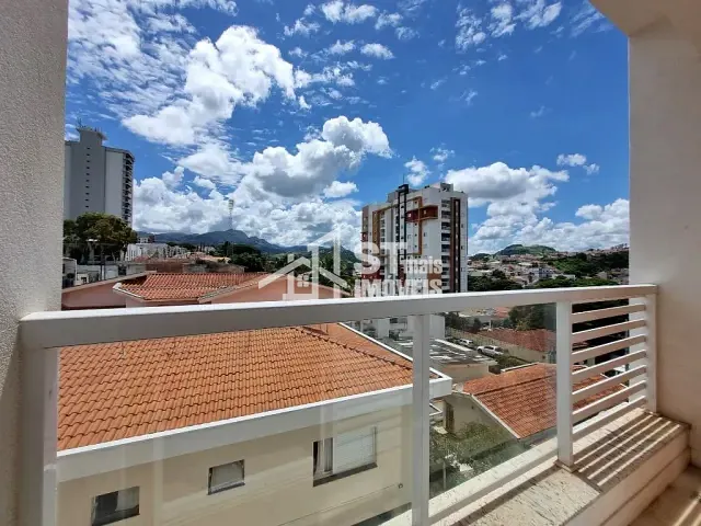 Apartamento com 268m² 3 quartos e 1 banheiro, à venda, no bairro Centro em Andradas