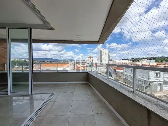 Apartamento com 268m² 3 quartos e 1 banheiro, à venda, no bairro Centro em Andradas