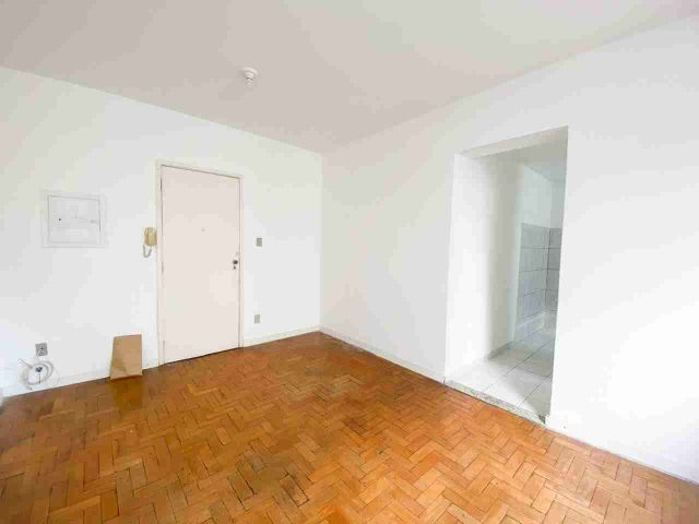 Apartamento 1 quarto e 1 banheiro, à venda, no bairro Consolação em São Paulo