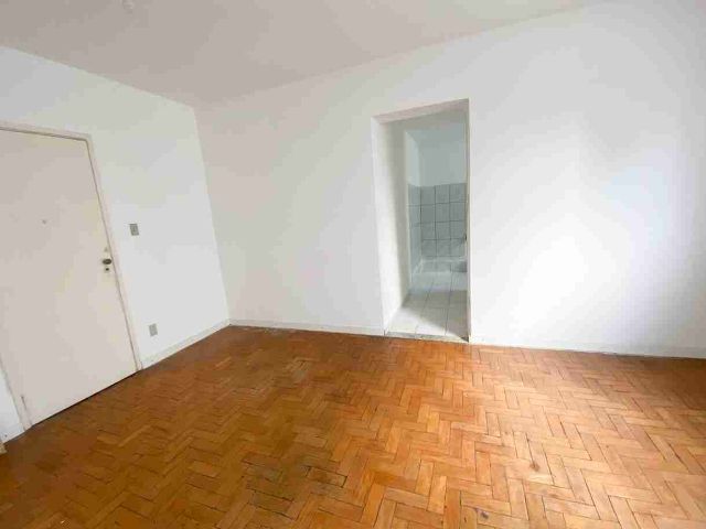 Apartamento 1 quarto e 1 banheiro, à venda, no bairro Consolação em São Paulo