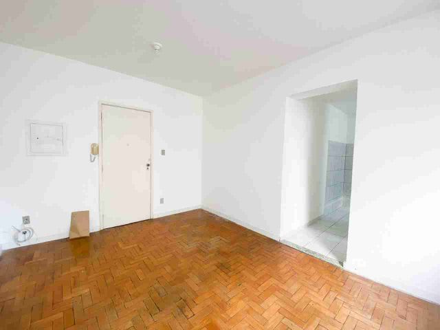 Apartamento 1 quarto e 1 banheiro, à venda, no bairro Consolação em São Paulo
