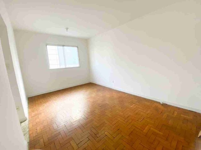 Apartamento 1 quarto e 1 banheiro, à venda, no bairro Consolação em São Paulo