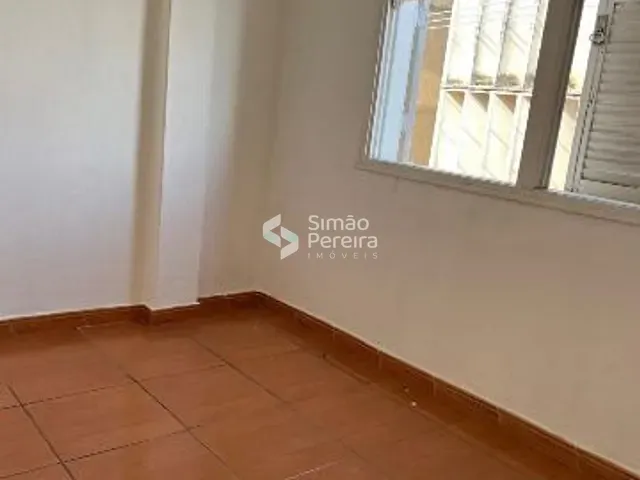 Apartamento 1 quarto e 1 banheiro, à venda, no bairro Centro em Três Rios