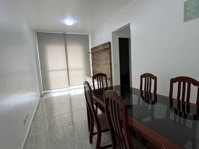 Foto do Apartamento - Apartamento para Locação 2 Quartos, 1 Vaga, 50M², Tatuapé, São Paulo - SP | Edifício Prada | Unique Imóveis
