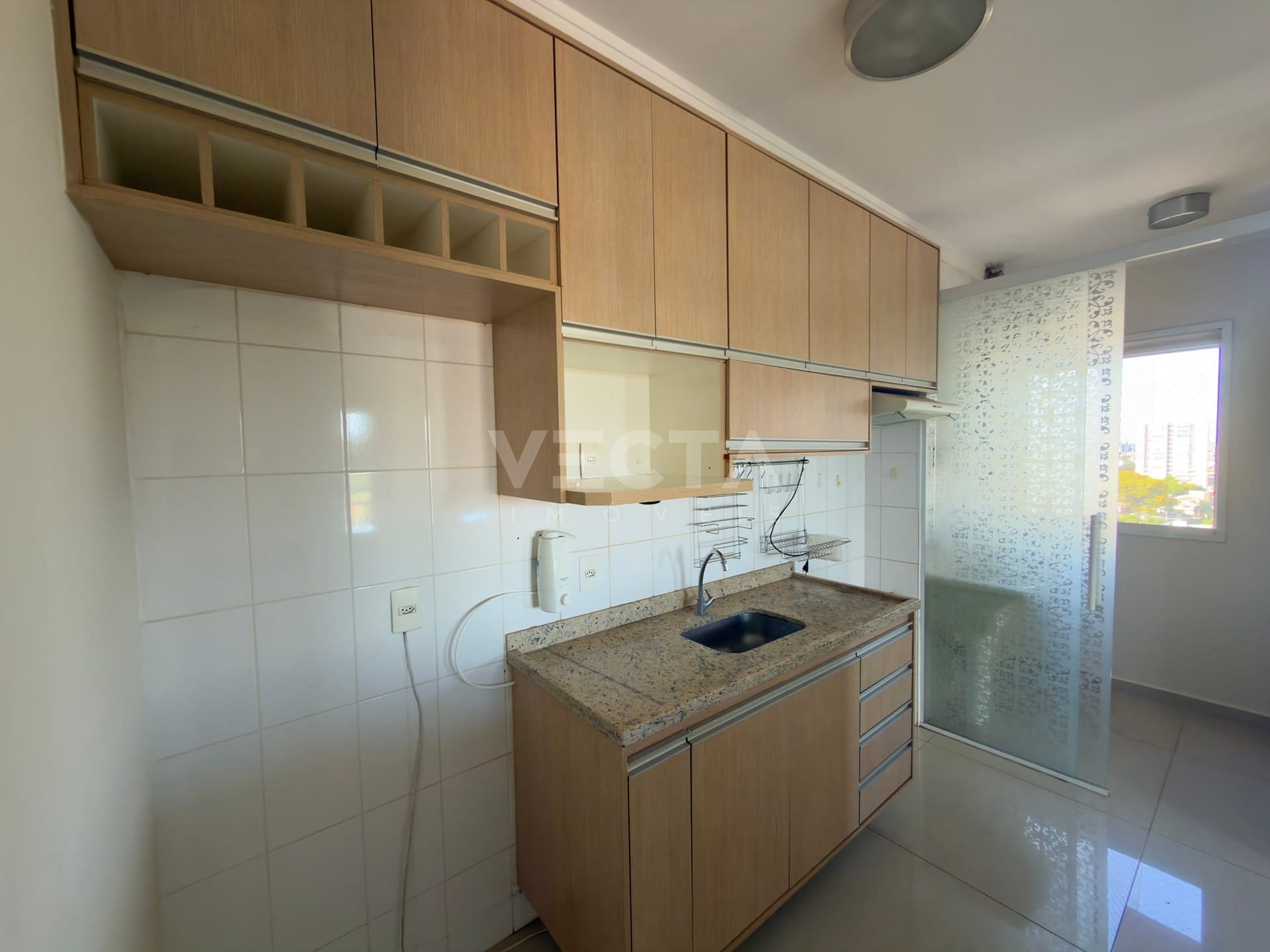 Apartamento, 2 quartos, 85 m² - Foto 5