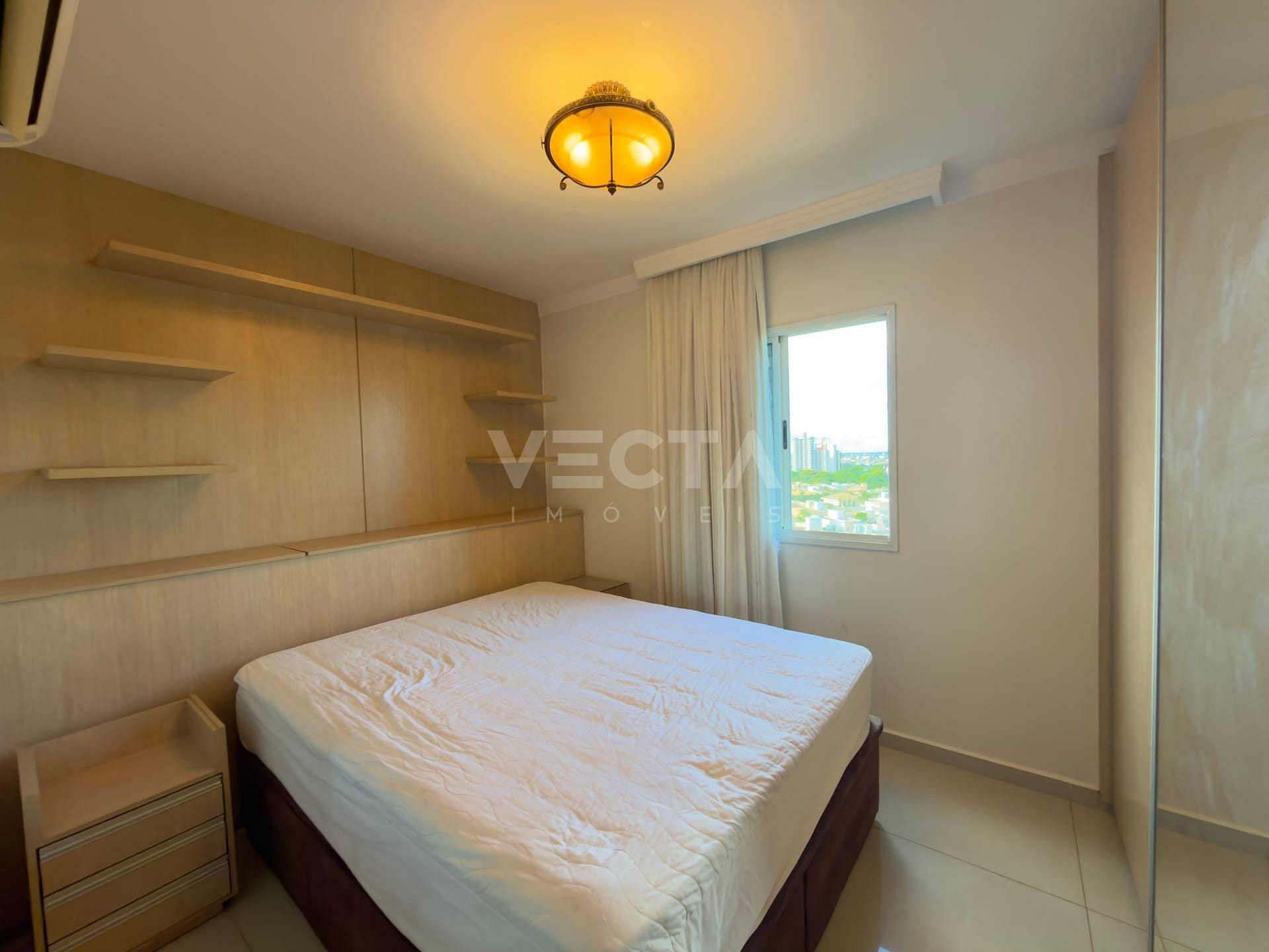 Apartamento, 2 quartos, 85 m² - Foto 10