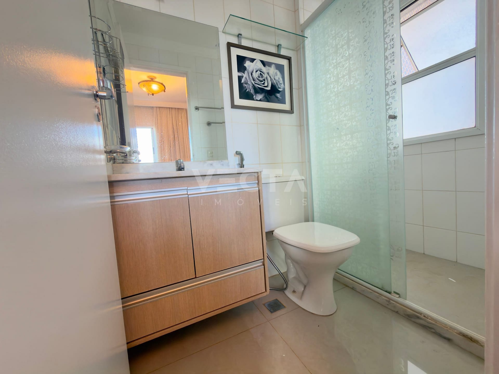 Apartamento, 2 quartos, 85 m² - Foto 11