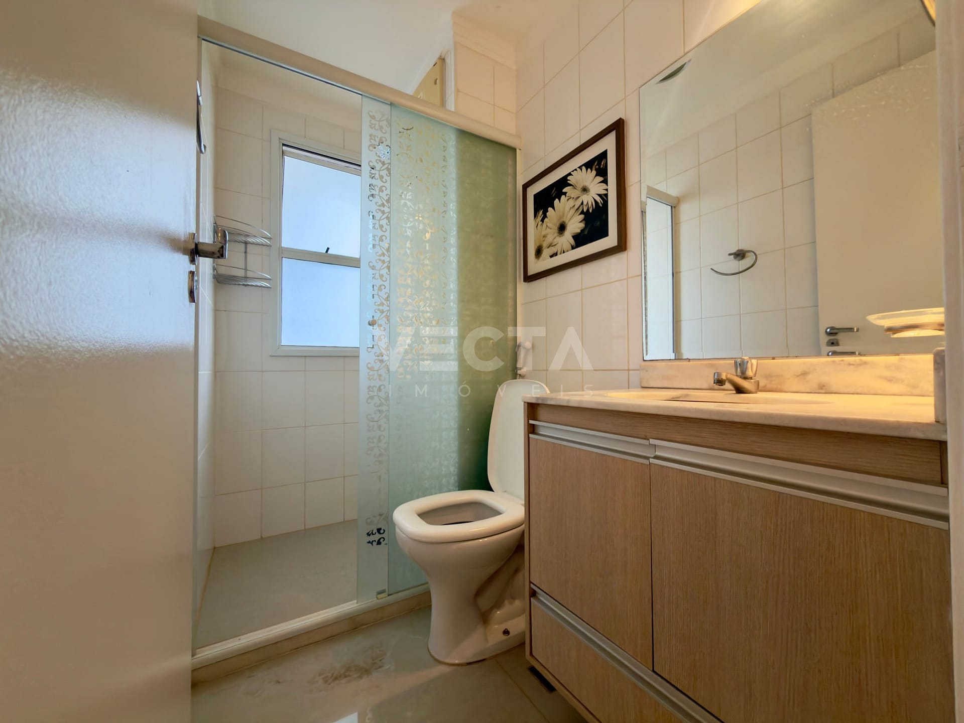 Apartamento, 2 quartos, 85 m² - Foto 12