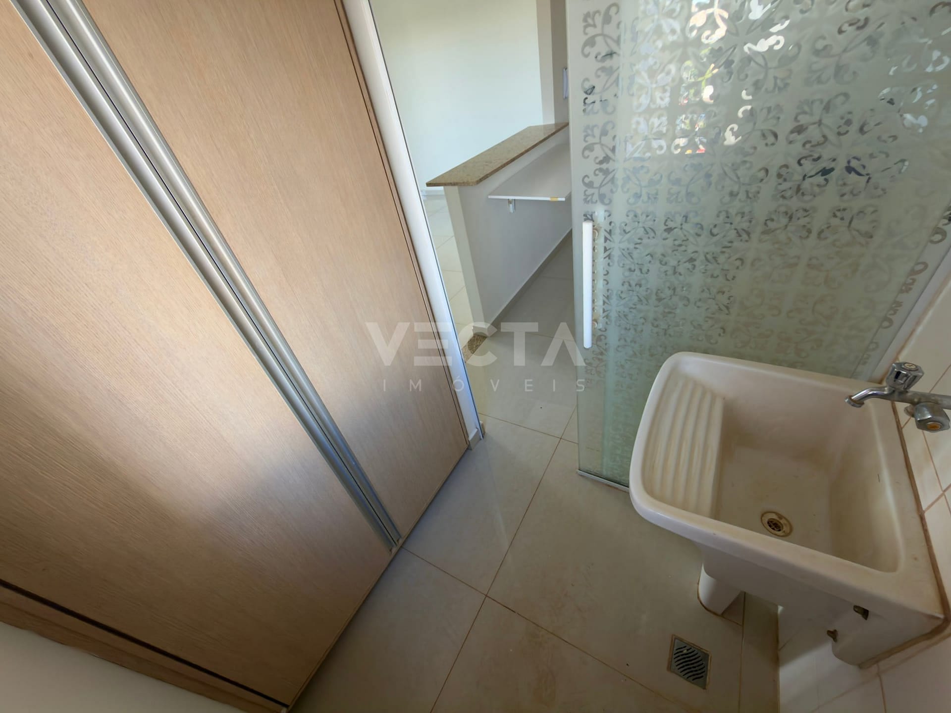 Apartamento, 2 quartos, 85 m² - Foto 6